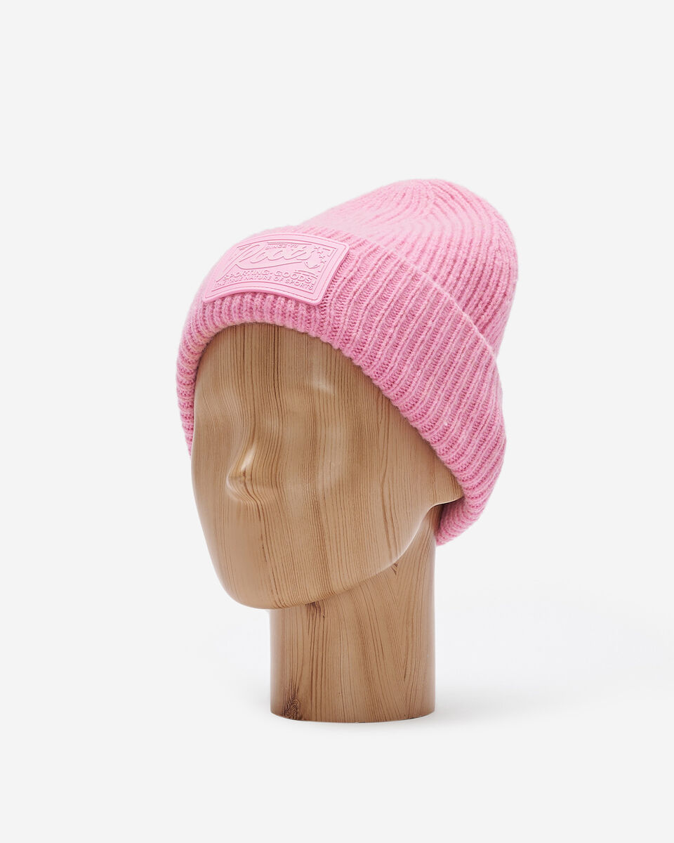 Sporting Goods Wool Toque