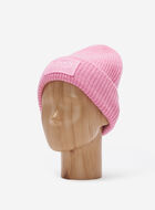 Sporting Goods Wool Toque