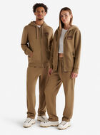 Organic Heritage Sweatpant