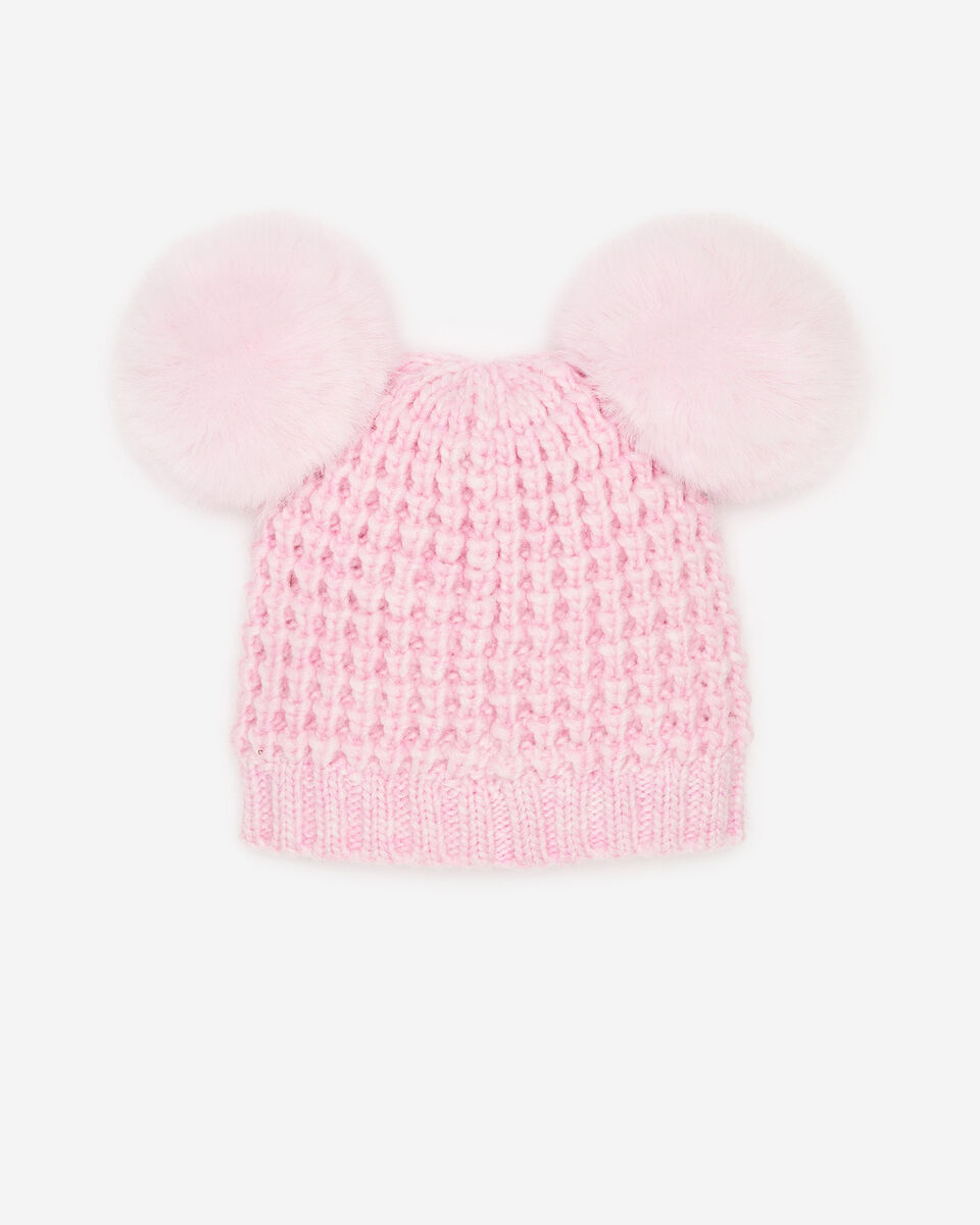 Tuque douillette pour tout-petits et b&eacute;b&eacute;s