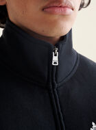 Organic Original Track Jacket