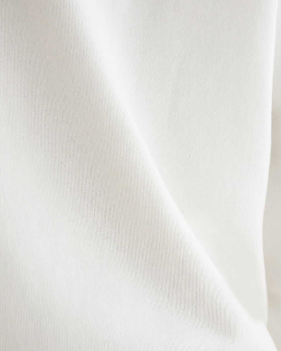 Organic Original Kanga Hoodie