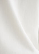 Organic Original Kanga Hoodie