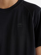 Renew Short Sleeve T-Shirt