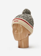 Kids Cabin Toque
