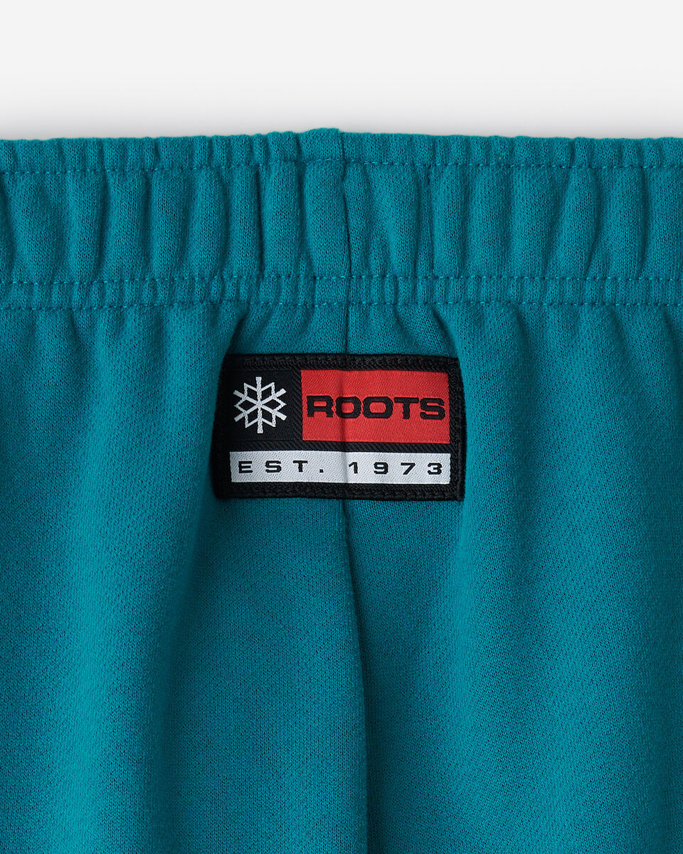 Alpine Goods Sweatpant