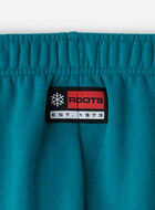 Alpine Goods Sweatpant