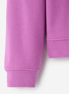 Woodland Crew Sweatshirt