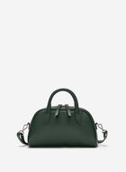 Mini Bowling Bag Cervino