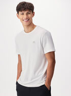 Roam Short Sleeve Top