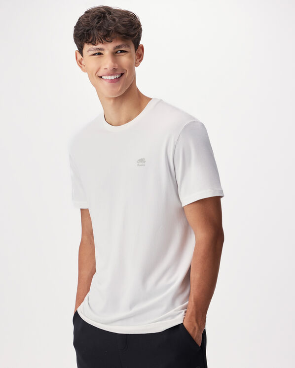 Roam Short Sleeve Top