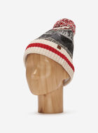 Cabin Heritage Toque