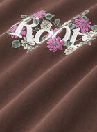 Womens Wildflower T-Shirt