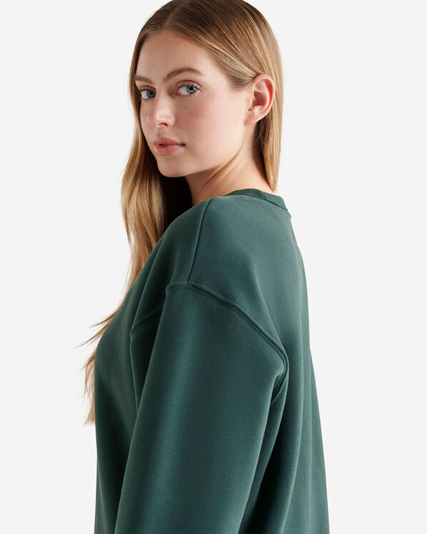 Cloud One Fit Crew Cloud One Fit Crew