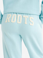 Organic Original BF Sweatpant