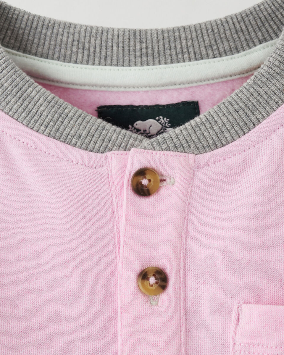 Toddler Play Henley