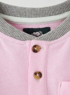 Toddler Play Henley