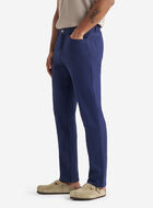 Park Stretch 5 Pocket Pant 32 Inch Inseam