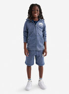 Kids Organic Original Short