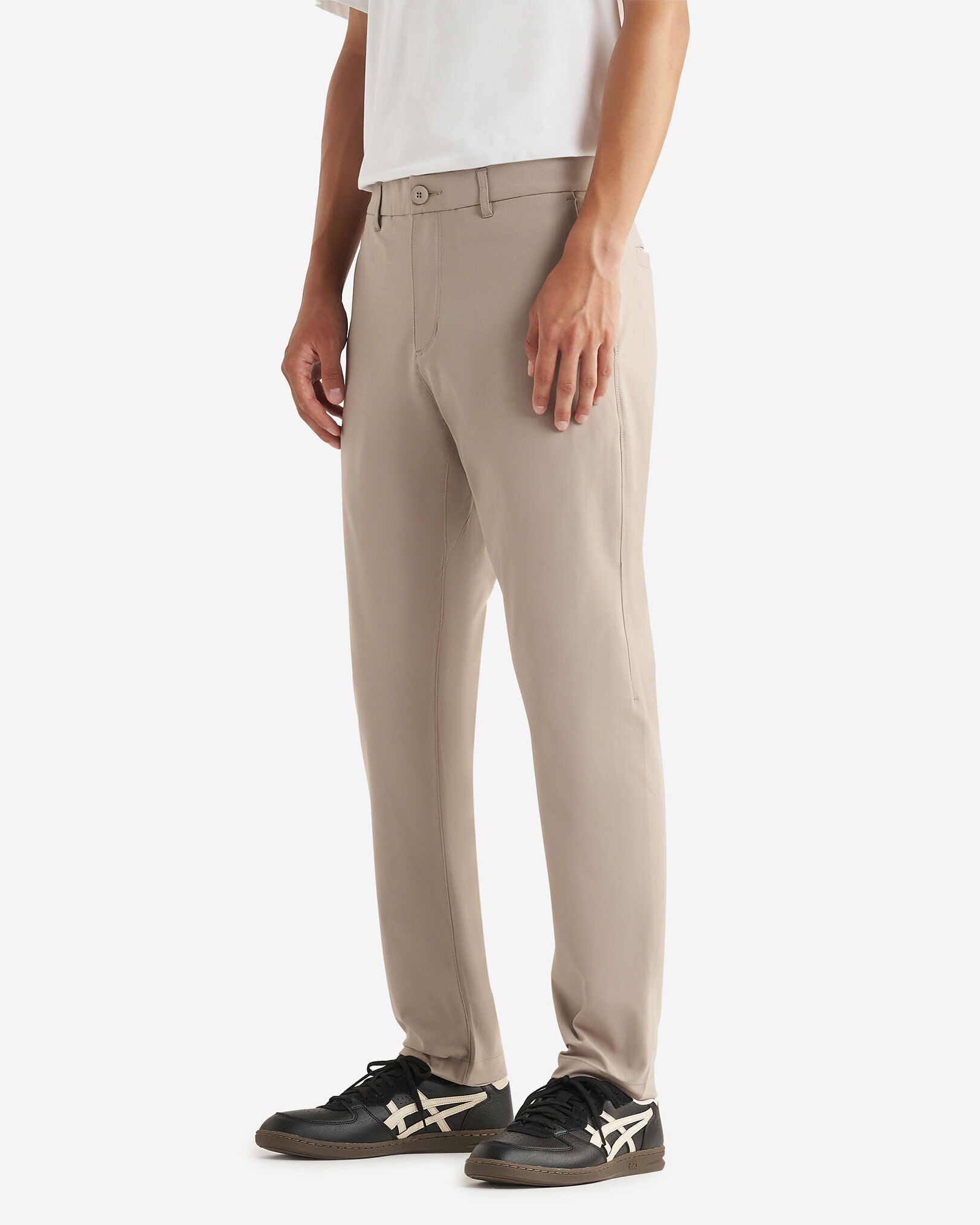 Park Tech Pant  32 Inch Inseam