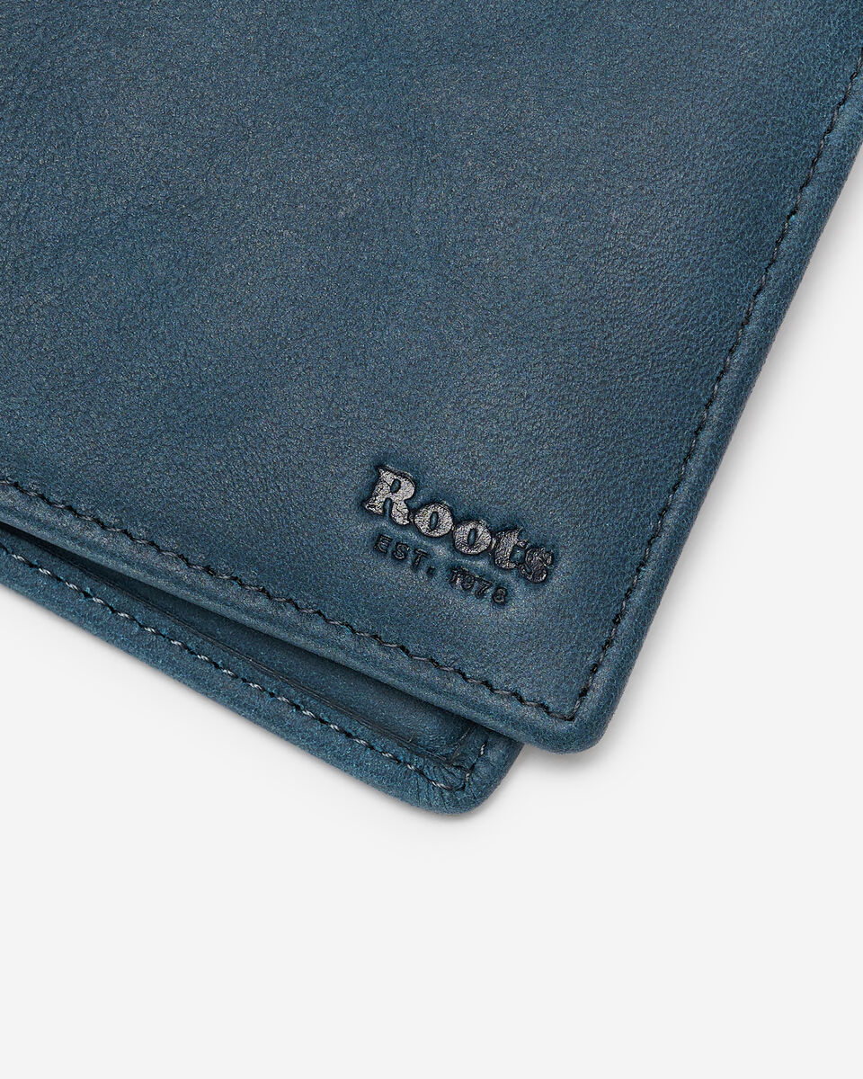 Slimfold Sideflap Tribe