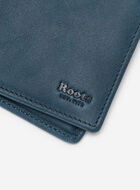Slimfold Sideflap Tribe