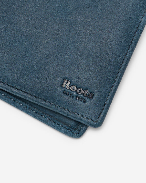 Slimfold Sideflap Tribe