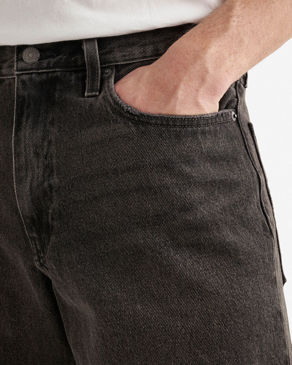 Levi's 468 Mens Loose Shorts   