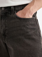 Levi's 468 Mens Loose Shorts   
