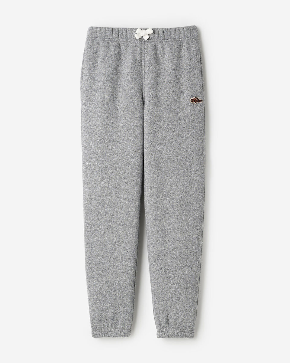 Kids Beavermark Sweatpant