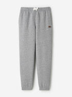 Kids Beavermark Sweatpant