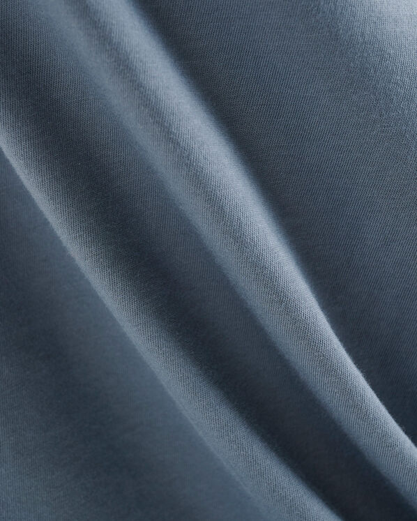 Mens Roots Backcountry T-Shirt