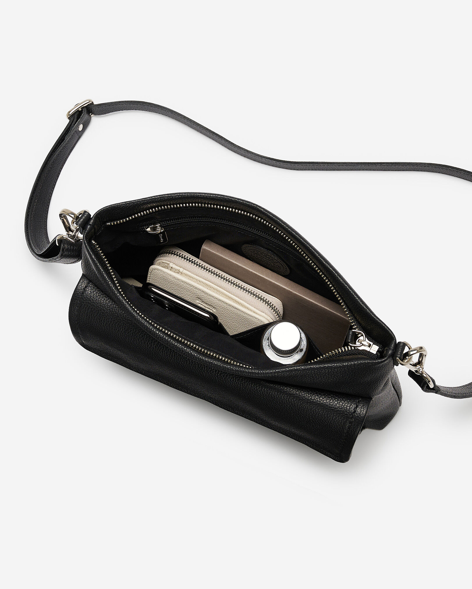 Villaggio Bag Cervino