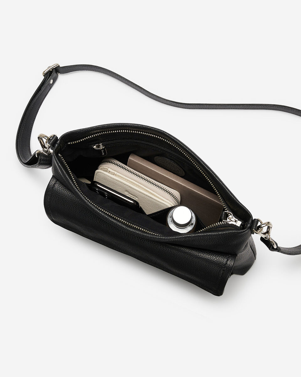 Villaggio Bag Cervino