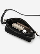 Villaggio Bag Cervino