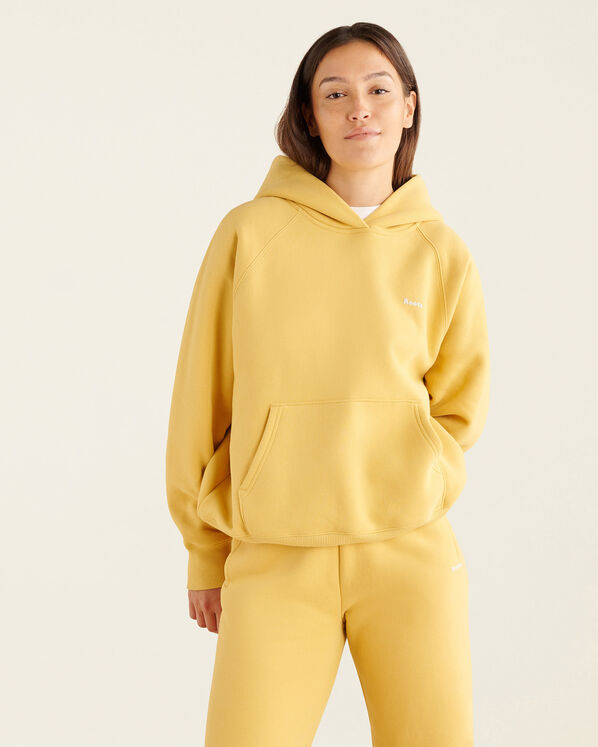 Cloud Hoodie