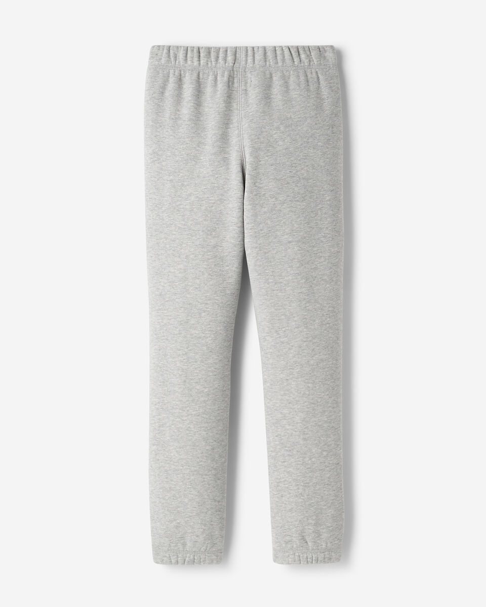 Kids Heritage Beaver Sweatpant