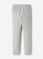 Kids Heritage Beaver Sweatpant
