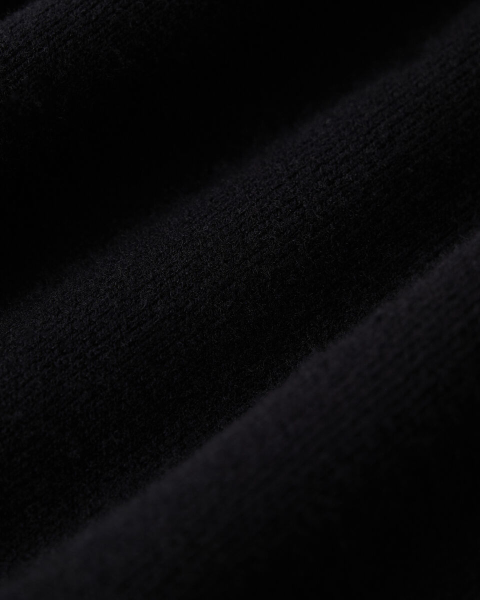 Bowen Full Zip Hoodie