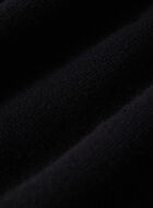 Bowen Full Zip Hoodie