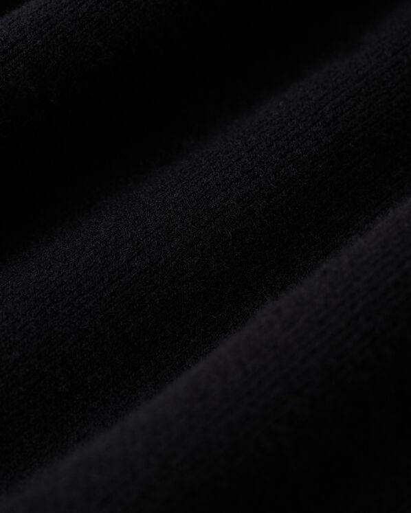 Bowen Full Zip Hoodie Bowen Full Zip Hoodie