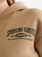 Sporting Goods 99 Full Zip Hoodie