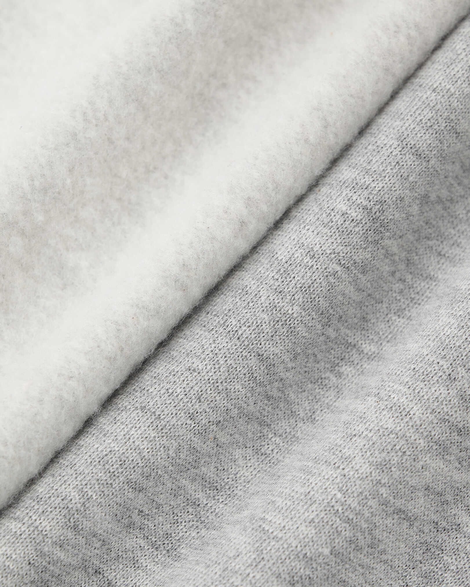 Kids Athletics Department Sweatpant