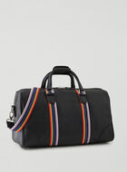 Rainbow Small Banff Bag Cervino