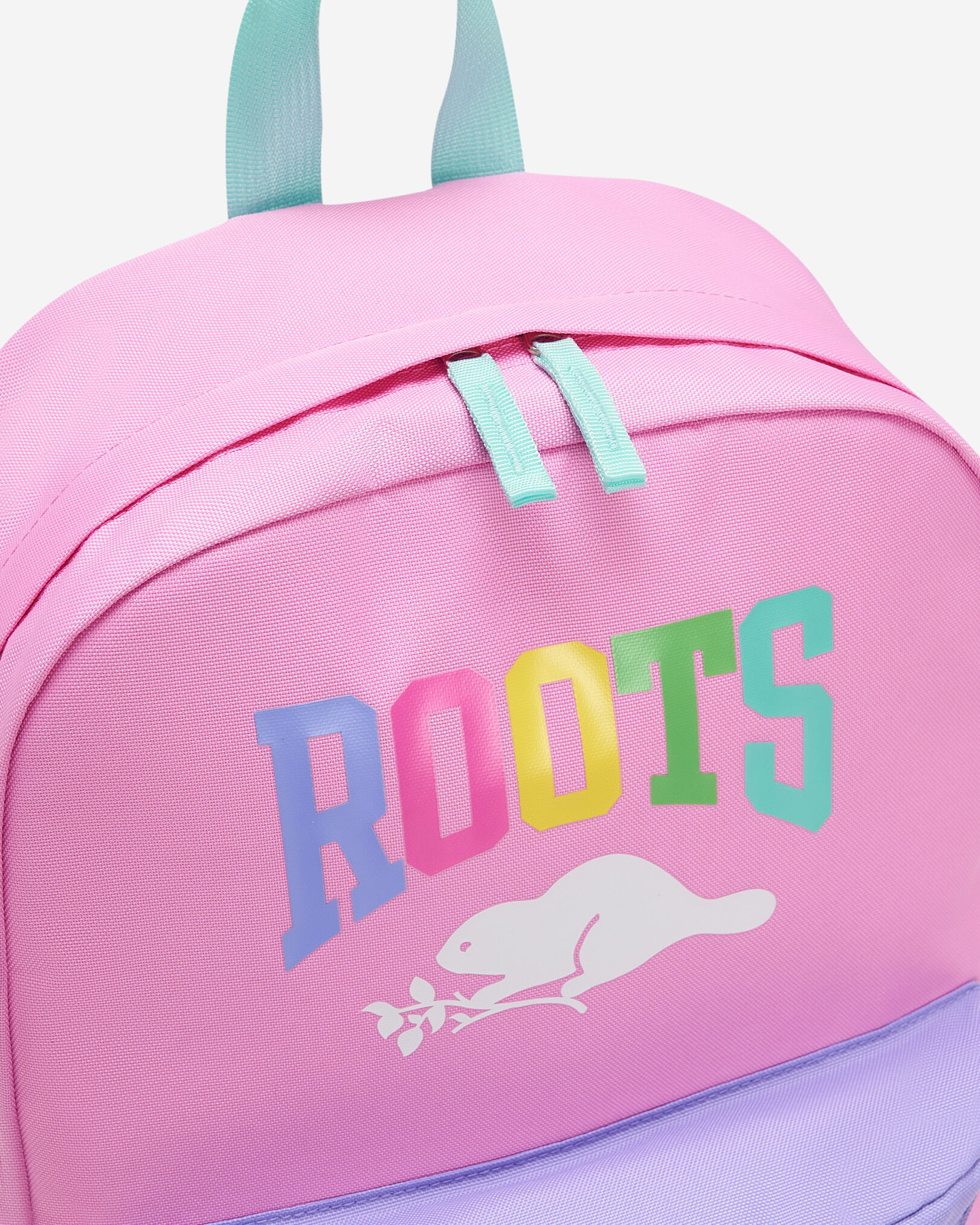Sac à dos Roots pour enfants