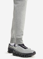 Recover Interlock Jogger