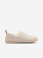 Womens Slip-On Shoe Cloud