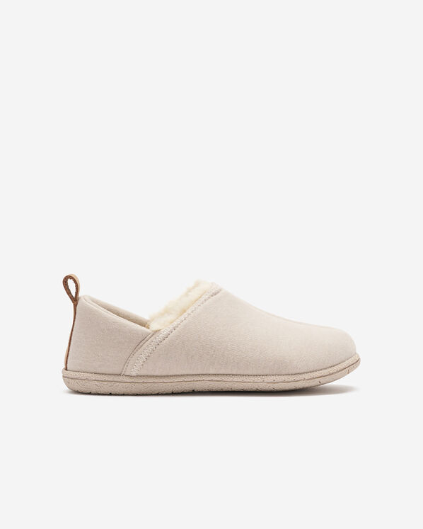 Womens Slip-On Shoe Cloud
