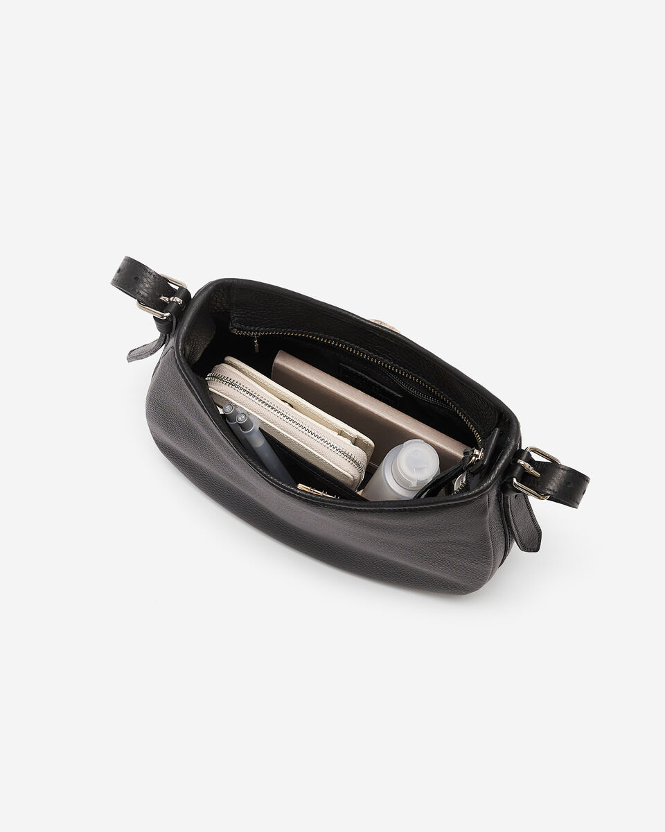 Small Lexi Bag Cloud