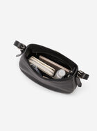 Small Lexi Bag Cloud
